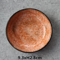 45548574834911