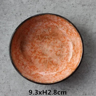 45548574834911