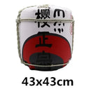 45549325648095