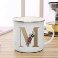 Axyaa Funny Mug - Unique, Cute, Original Drinkware for Coffee, Tea, Beer and Travel