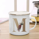 Axyaa Funny Mug - Unique, Cute, Original Drinkware for Coffee, Tea, Beer and Travel