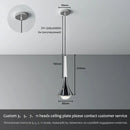 45533446242478|45533446308014|45533446340782