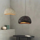 Axyaa LED Ceiling Chandelier for Home Decor and Lighting