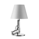 Axyaa AK47 Submachine Gun Desk Lamp