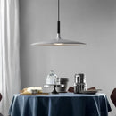 Axyaa Modern UFO Pendant LED Chandelier for Home Decor & Kitchen Lighting