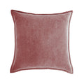 Velvet Cushion Cover 45*45 for Living Room Car Nordic Home Decor Axyaa