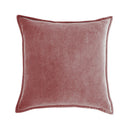 Velvet Cushion Cover 45*45 for Living Room Car Nordic Home Decor Axyaa