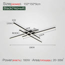 49338215563543|49338215629079|49338217496855|49338218119447