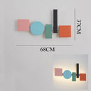 45533467607214|45533467672750