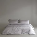 Axyaa Lenzing Tencel Single Quilt Cover - Class A Simple Light Luxury - Single.product Series