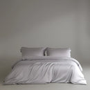 Axyaa Lenzing Tencel Single Quilt Cover - Class A Simple Light Luxury - Single.product Series