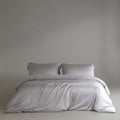 Axyaa Luxe Lenzing Tencel Single Quilt Cover - Class A Light Luxury Series