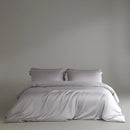 Axyaa Luxe Lenzing Tencel Single Quilt Cover - Class A Light Luxury Series