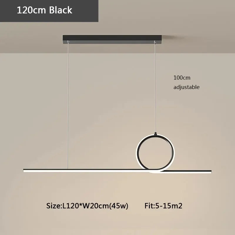 46141196566780|46141196730620