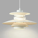 45487569600735|45487569633503