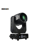 Axyaa 275W 10R Beam Moving Head Light DJ Bar Stage Church Concert Lighting