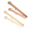 Axyaa Cat Claw Silicone Snacks Clip Food Tong Kitchen Clamp