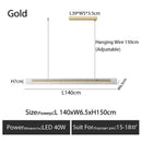 45533440639150|45533440671918|45533440704686|45533440737454