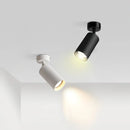 Axyaa LED Spotlight Ceiling Light for Modern Living Spaces
