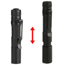 Axya 395nm UV Pen Light for Pet Stains Bed Bug UV Detection