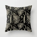 Axyaa Geometric Pink Pillowcase for Stylish Home Decor