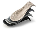 Axyaa Silicone Spoon Rest Coaster Tray Pot Holder Kitchen Mat Spoon Pad Heat Resistant