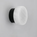 Axyaa Nordic LED Wall Lamps - Modern Indoor Bedroom Lighting Fixture