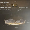 45496913821870|45496913854638|45496913952942|45496914018478|45496914051246