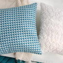 Nordic Style Cushion Cover, Axyaa Brand, Home Decor Throw Pillow Cover