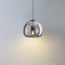 Axyaa Nordic Chandelier Pendant Lights for Restaurant, Bar, and Bedroom