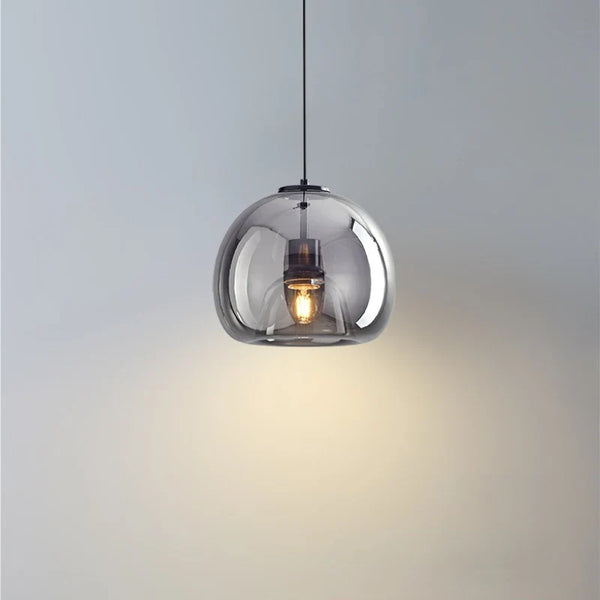 Axyaa Nordic Chandelier Pendant Lights for Restaurant, Bar, and Bedroom