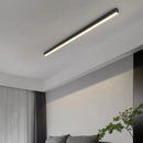 Axyaa LED Ceiling Light for Balcony, Bedroom, Living Room, Kitchen & More