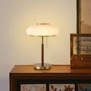 Axyaa Retro Art LED Desk Lamp for Living Room Bedroom Study_homerefresh