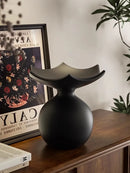 Axyaa Decorative Vases, Key Holders, Ornaments - High-End Home Decor & Housewarming Gifts