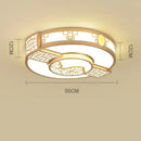 45520500949215|45520500981983