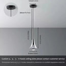 45533445914798|45533445947566|45533446013102