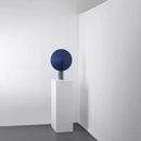 Axyaa Creative LED Desk Lamp for Children's Room, Study, Bedroom - Energy Efficient