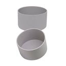 Axyaa Silicone Boot for Stanley Cup Tumbler, 30oz 40oz Protective Sleeve Cover