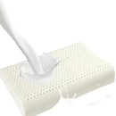 Axyaa Latex Massage Pillow Core - Adult & Children Gift, Wholesale Manufacturer