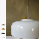 Axyaa Modern Italian Design Pendant Lights for Living Room and Kitchen Decor