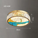 49337322864919|49337322897687|49337323061527|49337323094295