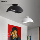 Axya Modern LED Chandelier for Living Dining Bedroom Pendant Bar Kitchen Lighting