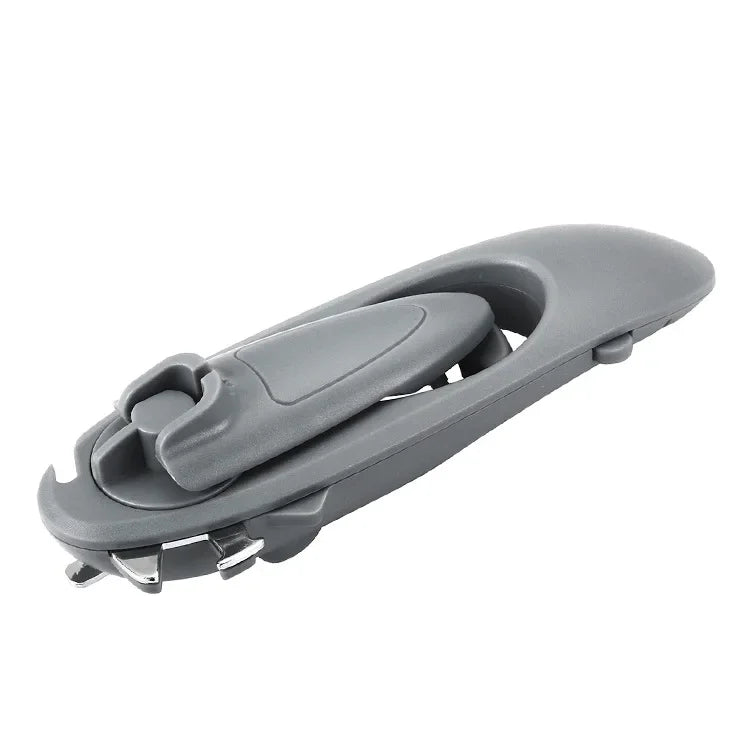 Axyaa 8-in-1 Multifunctional Kitchen Tool for Cans, Bottles, Jars & Lids