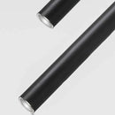 Axyaa LED Pendant Chandeliers for Modern Living and Dining Room Lighting