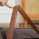 Axyaa Clothes Storage Bags: Durable Non-woven Fabric for Organizing House Clothing