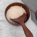 Axyaa Wooden Rice Spoon Japanese Style Kitchen Tableware