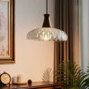 Axyaa LED Pendant Staircase Chandeliers for Modern Home Decor and Indoor Lighting