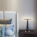 Axyaa UFO Lamp: Modern Designer Style for Hotel, Club & Restaurant Atmosphere