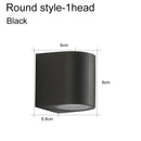 45533440442542|45533440508078|45533440540846