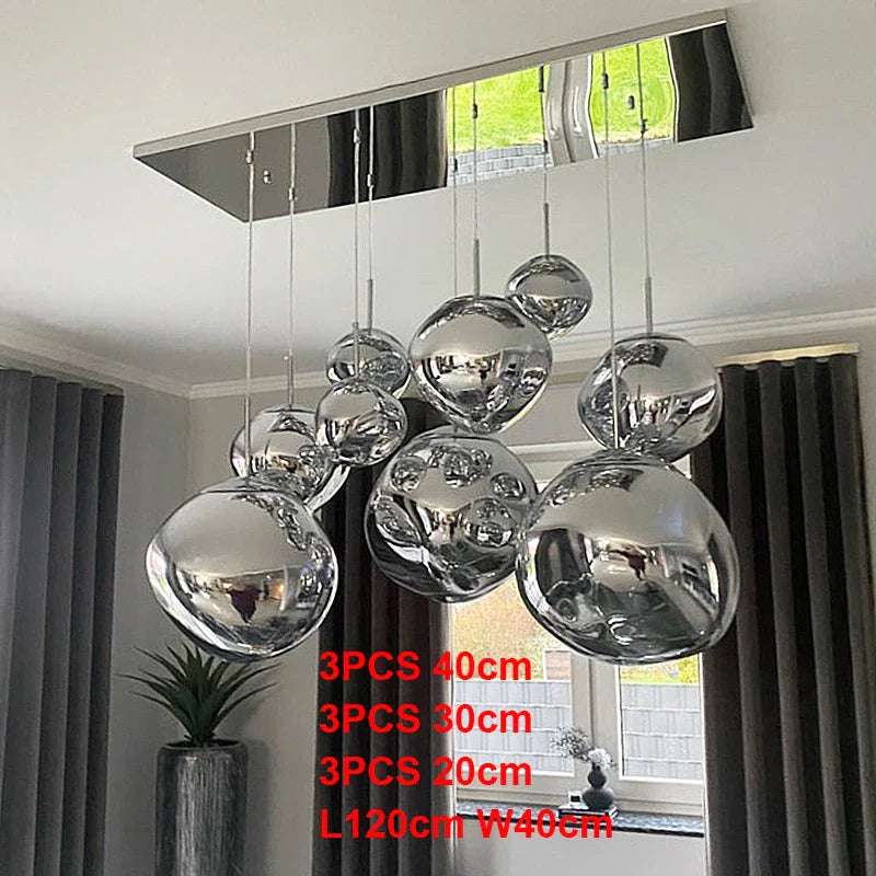 46150951239932